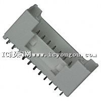 B22B-PUDSS-1(LF)(SN)�DƬ